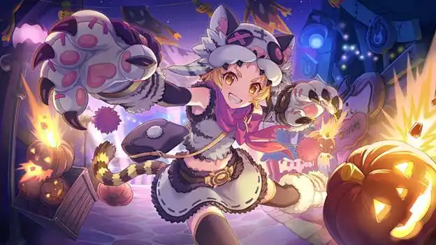 毒蛇影院主视觉横幅